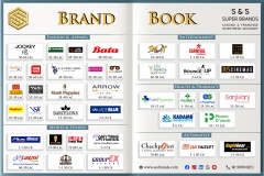 brand-bunch-book-2022-2