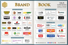 brand-bunch-book-2022