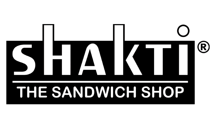Shakti Sandwich