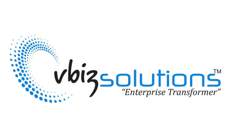 VBIZ Solutions (IT Solutions)
