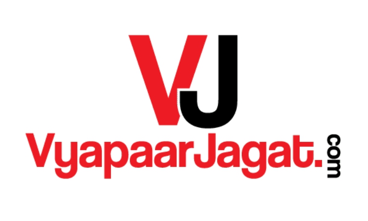 Vyapar Jagat (Media & Awards Forum)