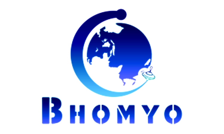 Bhomyo