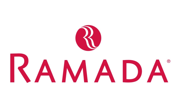 Hotel Ramada