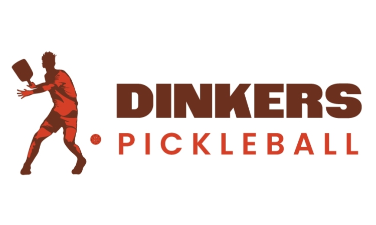 Dinkers Pickleball Academy