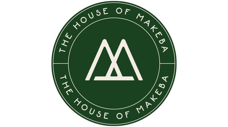 The House Of Makeba