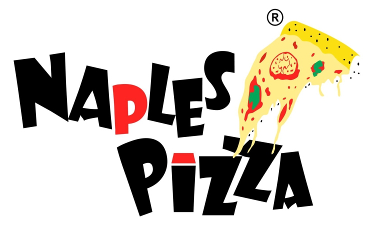 Naples Pizza