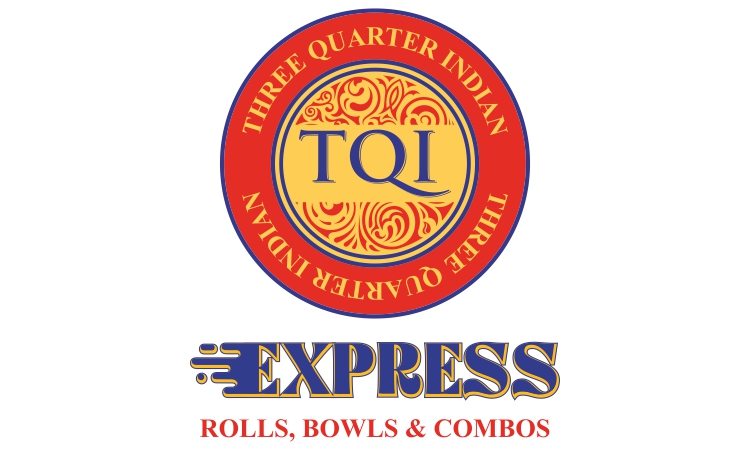 TQI Express